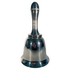Barware