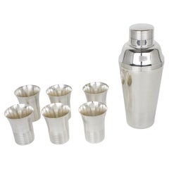 Accessoires de bar