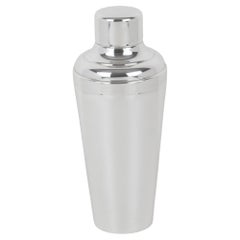 Barware