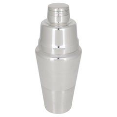 Barware