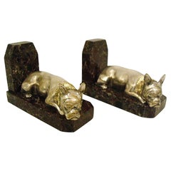 Home Accents