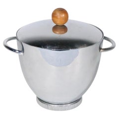 Barware