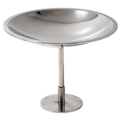 Centres de table - Art déco