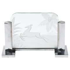 Table Lamps