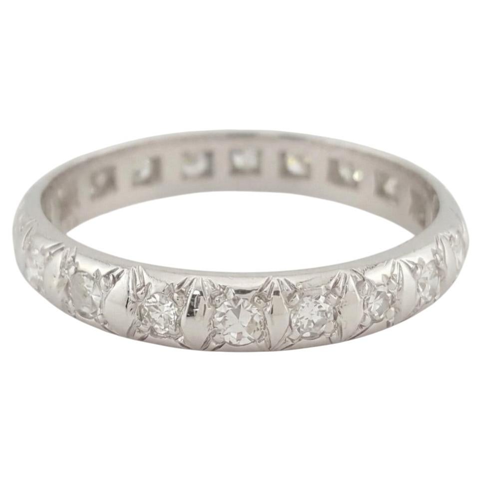 How do I know if my ring is Art Deco?