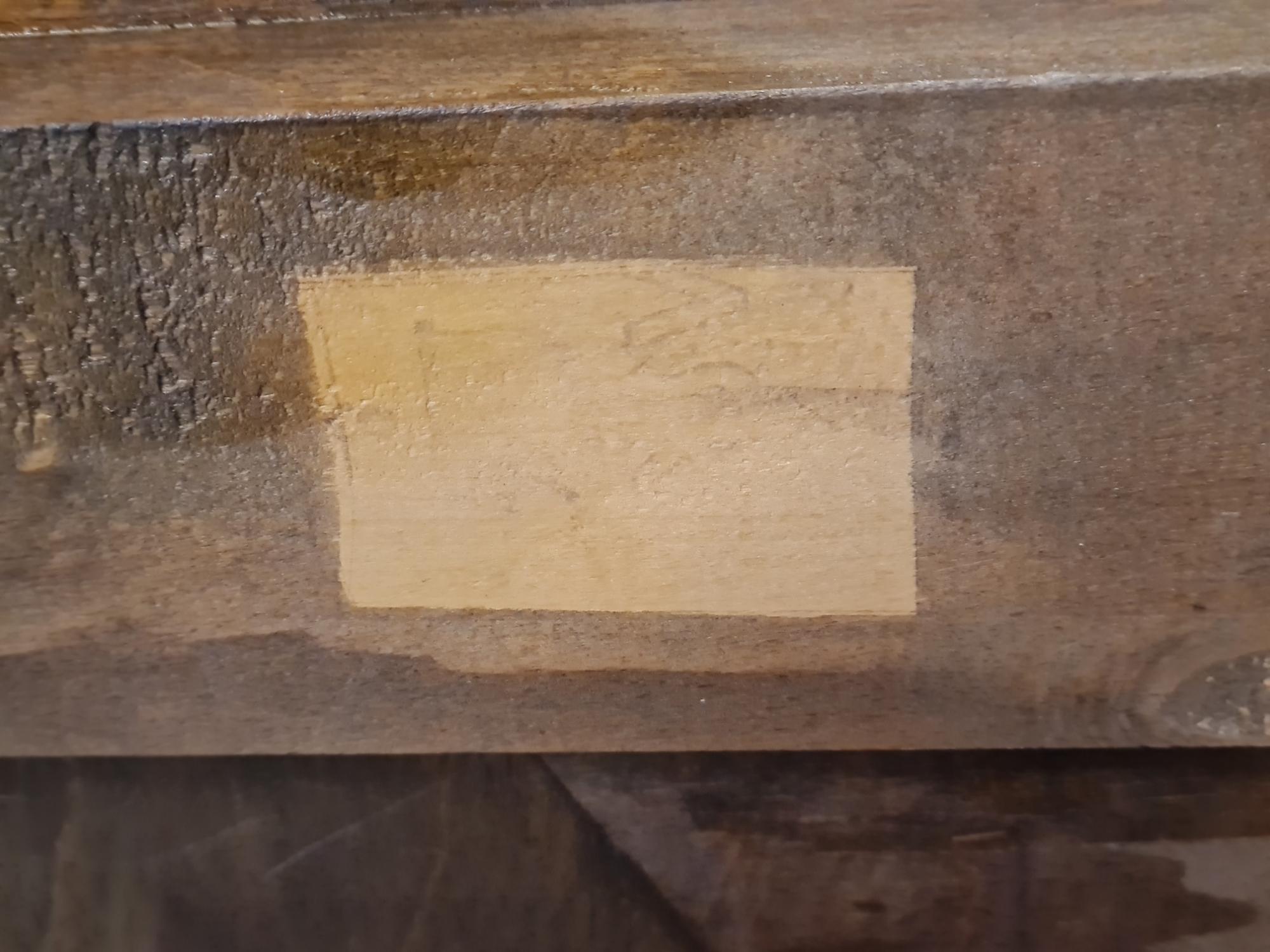 Table basse « Siro » Art déco modèle 149 en bouleau, att. Harald Honkanen, Asko 1930 en vente 7