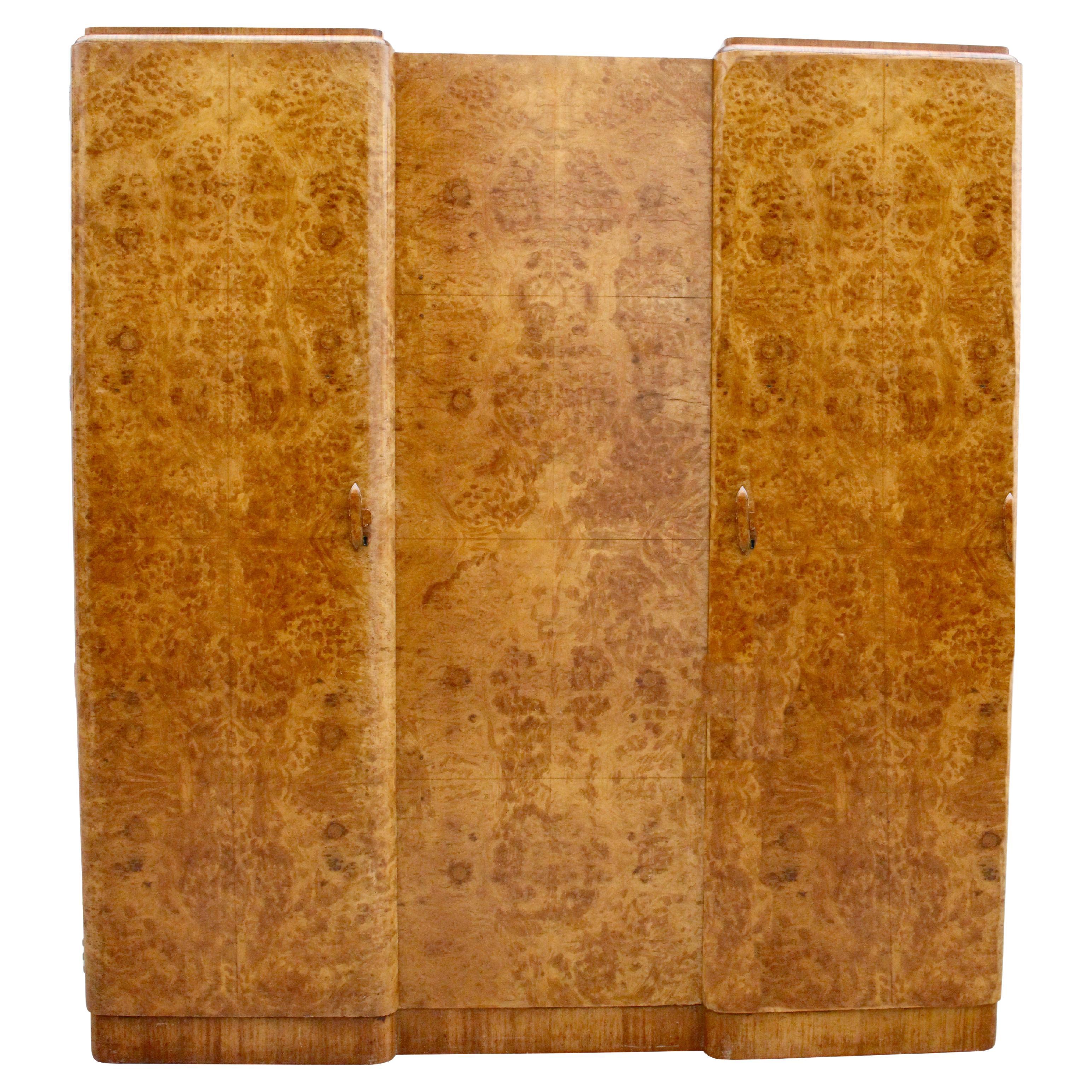 Antique and Vintage Bedroom Sets 726 For Sale at 1stDibs antique