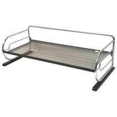 Art Deco Sofa, 1935