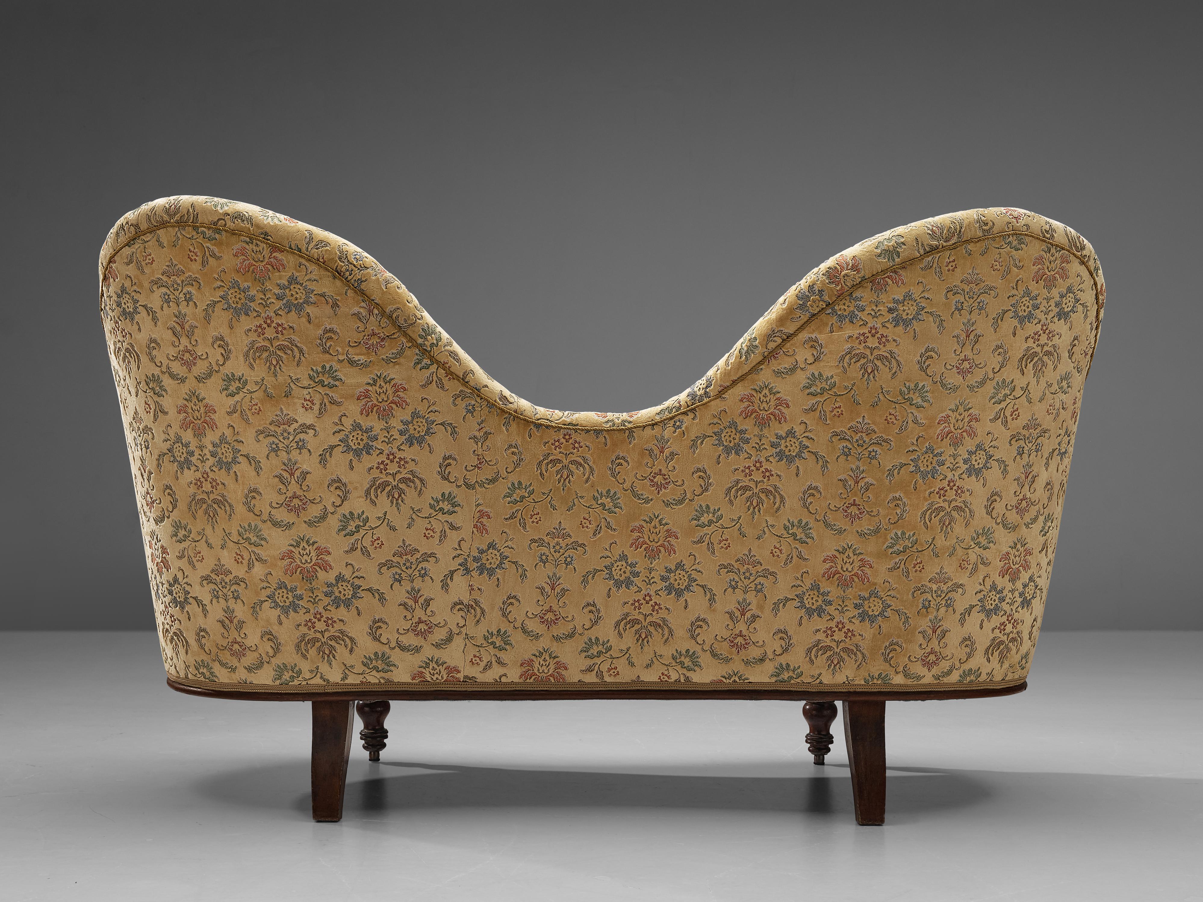 kauch sofa design