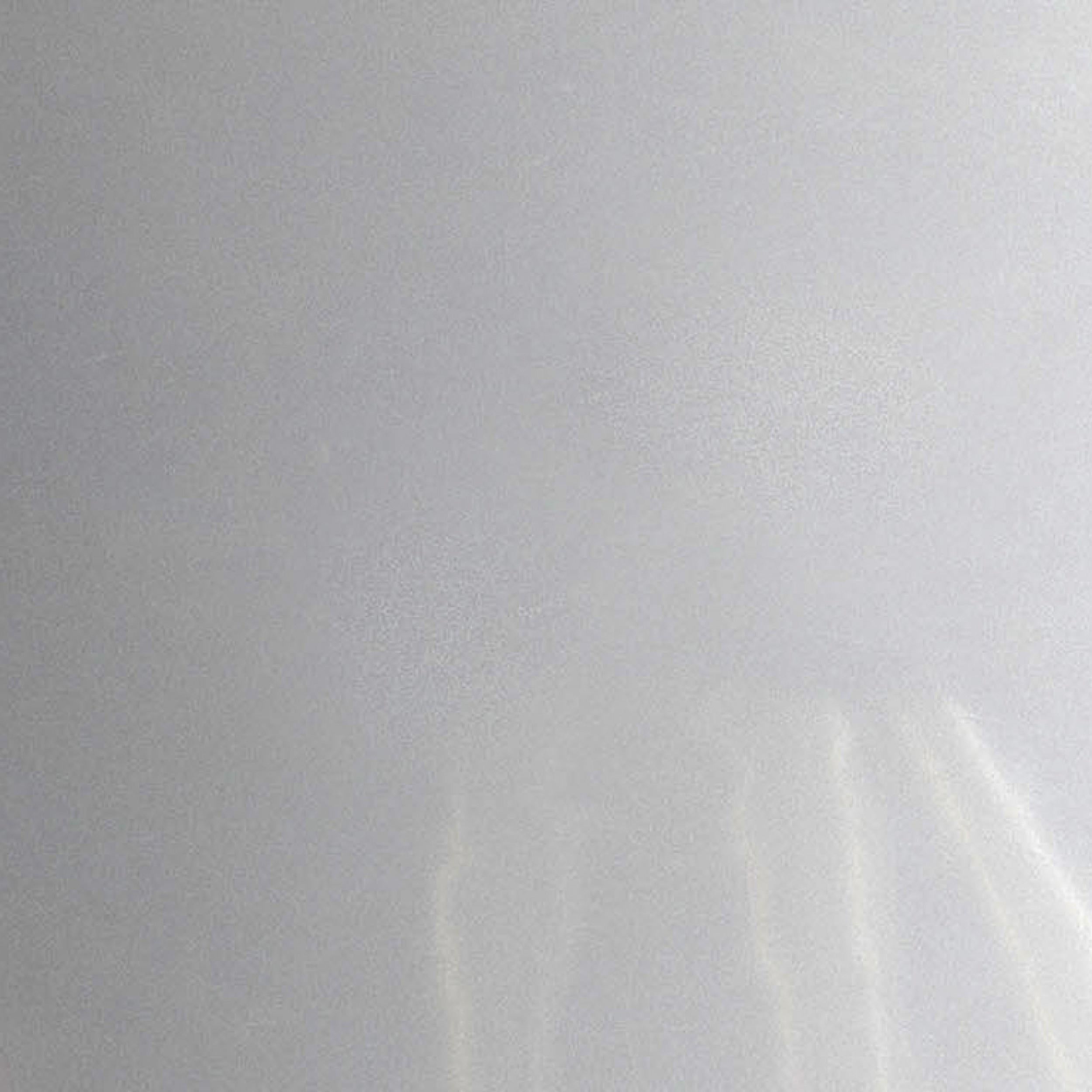 Fait main Plateau en argent Art Déco