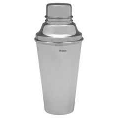 Barware
