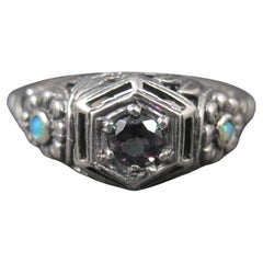 Fashion Rings