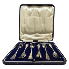 Sterling Silver
