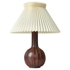 Table Lamps