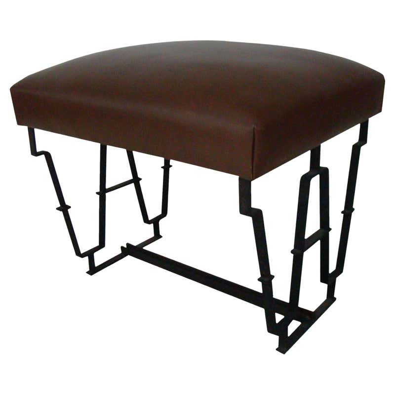 Wallace Nutting General Catalogue, Supreme Edition For Sale at 1stDibs