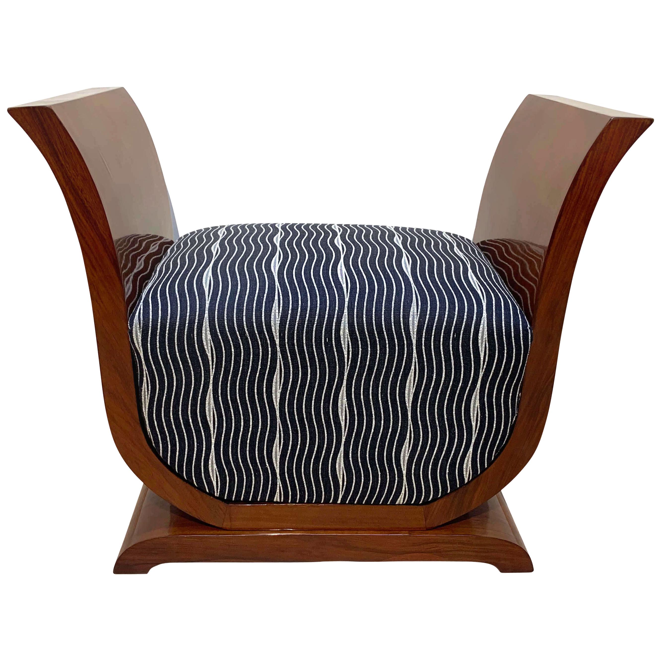 Lyra Stool For Sale on 1stDibs lyra stools, lyra bar stools for