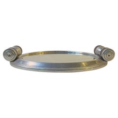 Specchi da tavolo Art Deco Mirror