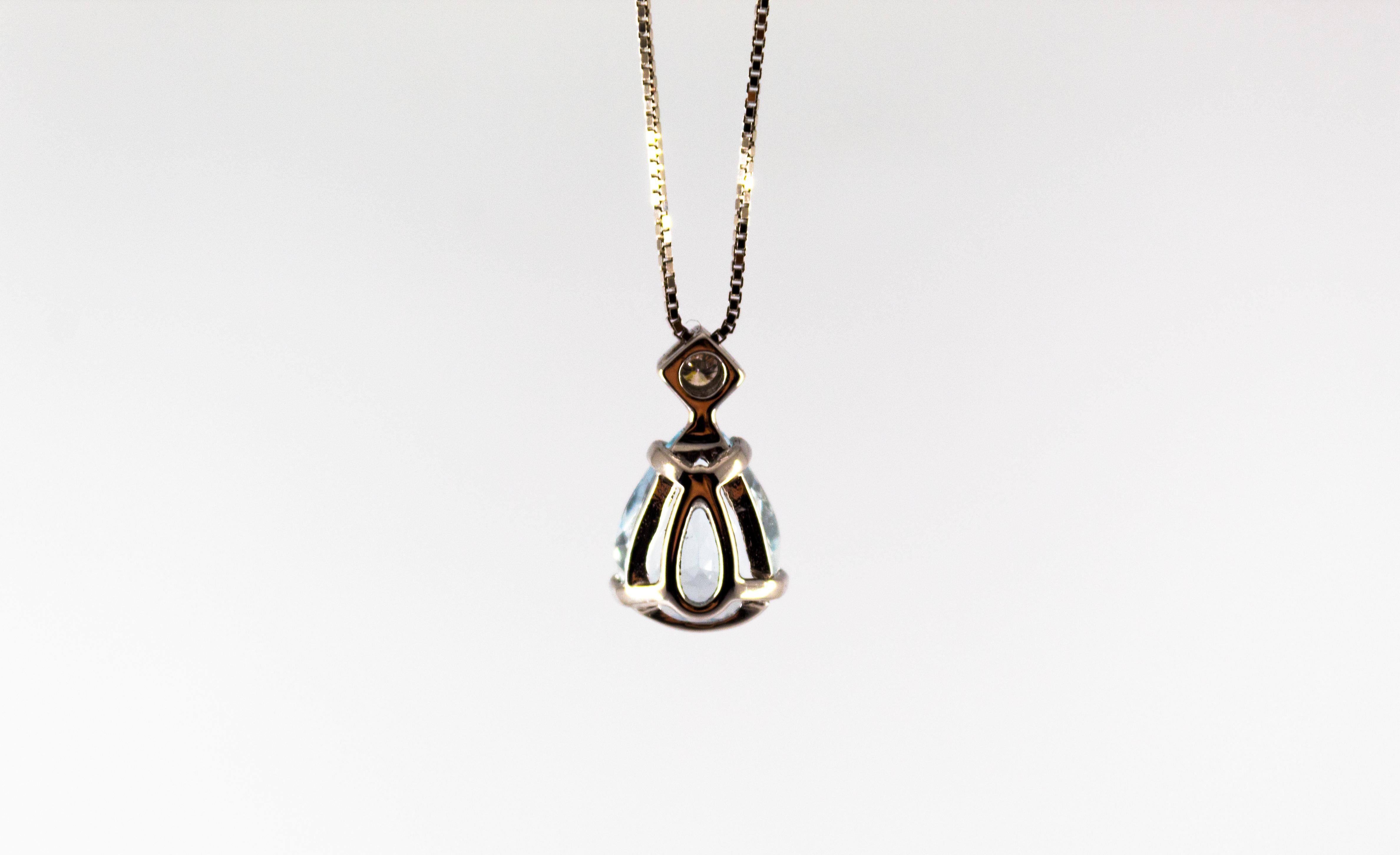 Per eventuali problemi legati ad alcuni materiali contenuti negli articoli che non consentono la spedizione, si prega di contattare il venditore con un messaggio privato per risolvere il problema.
Possiamo spedire ogni pezzo del nostro catalogo