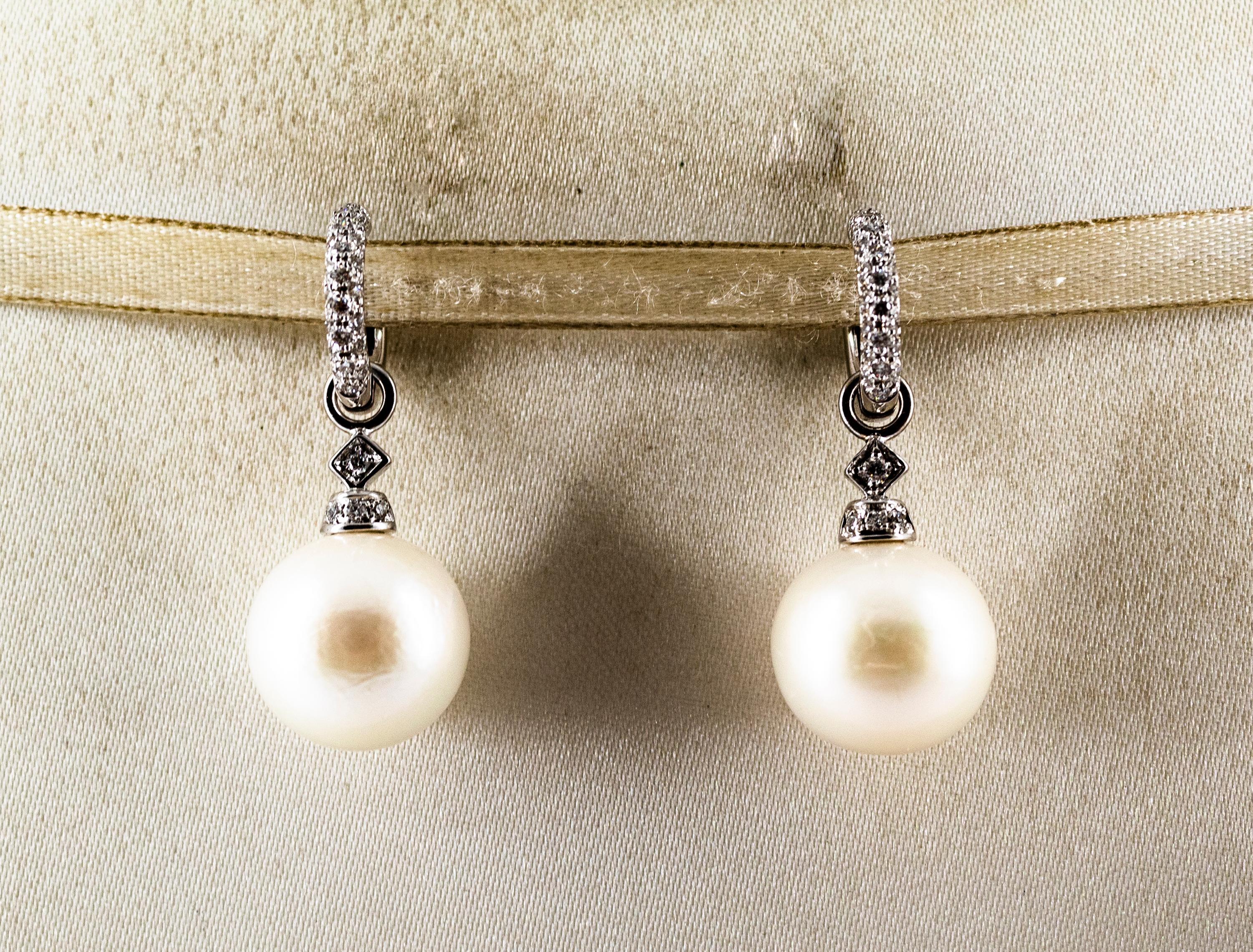 Für alle Probleme im Zusammenhang mit einigen Materialien in den Artikeln, die nicht zulassen, Versand, kontaktieren Sie bitte den Verkäufer mit einer privaten Nachricht, um das Problem zu lösen.
Wir können jedes Stück aus unserem 1stdibs-Katalog