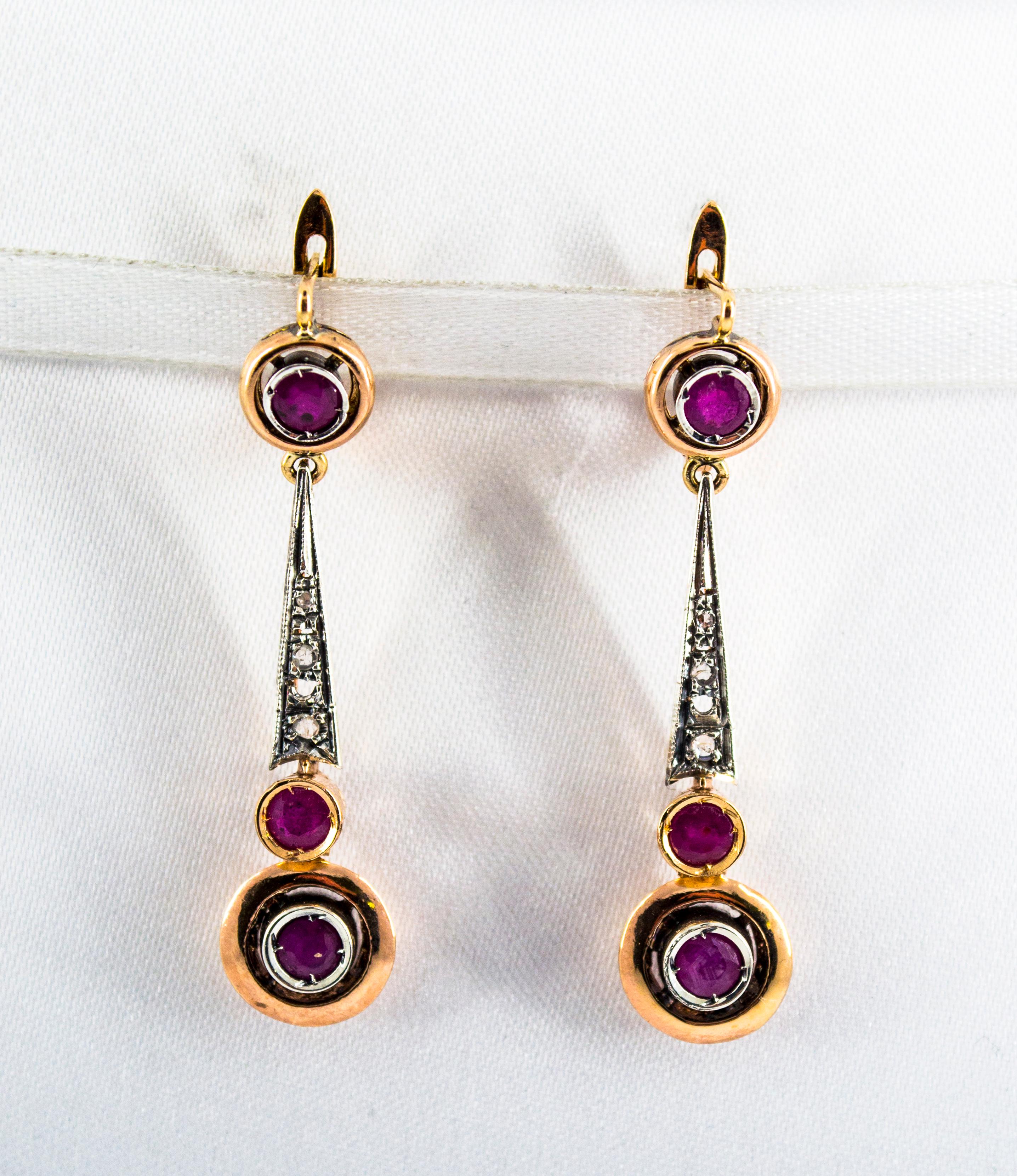 Pour tout problème lié à certains matériaux contenus dans les articles qui ne permettent pas l'expédition, veuillez contacter le vendeur avec un message privé pour résoudre le problème.
Nous pouvons expédier chaque pièce de notre catalogue 1stdibs