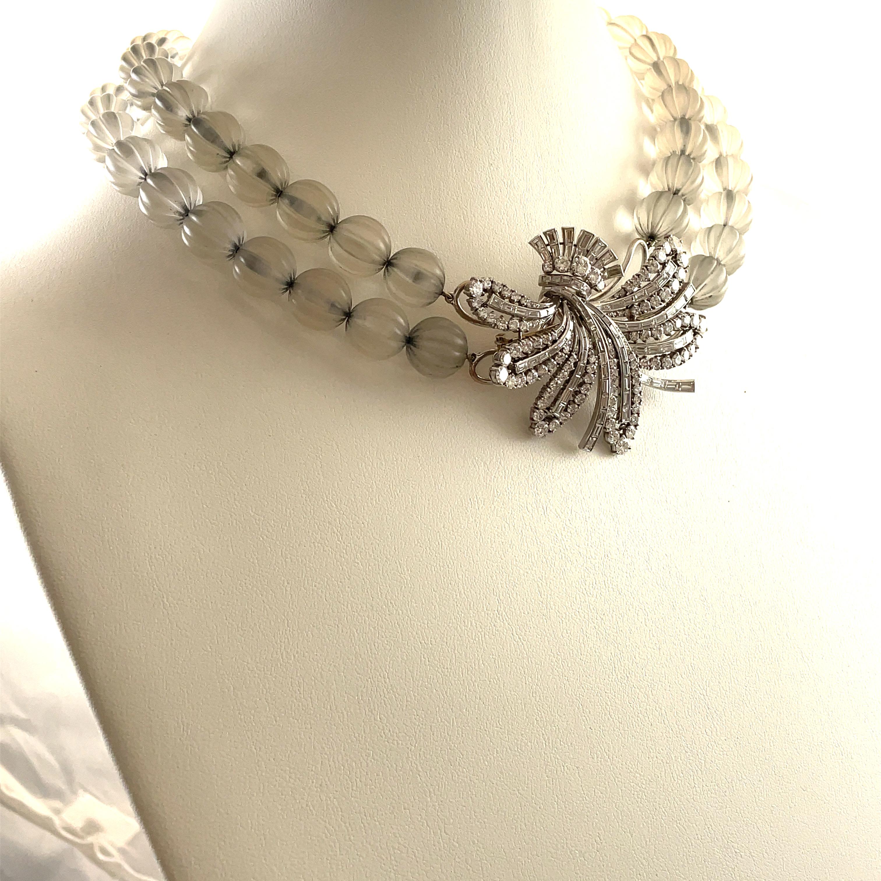aradhana necklace