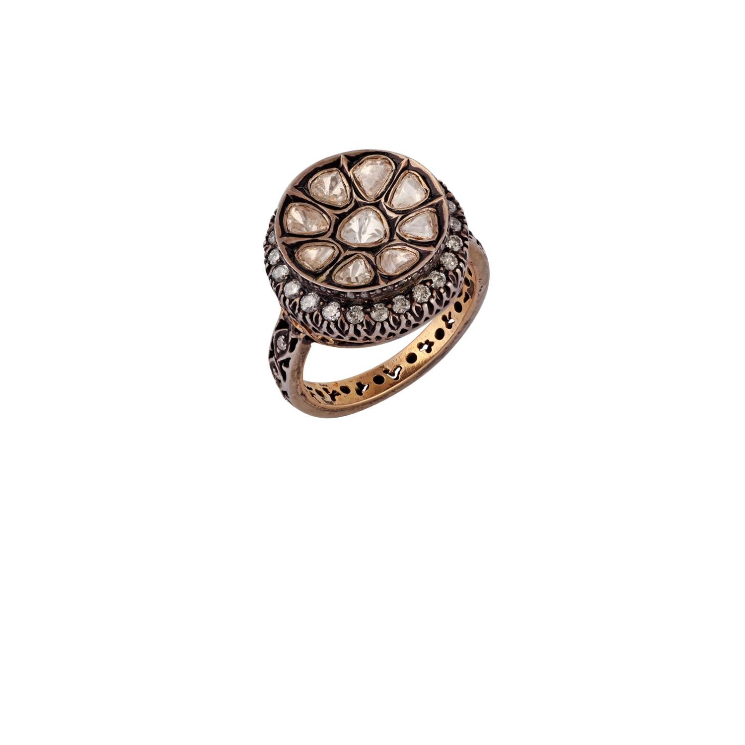 diamante 30 quilates