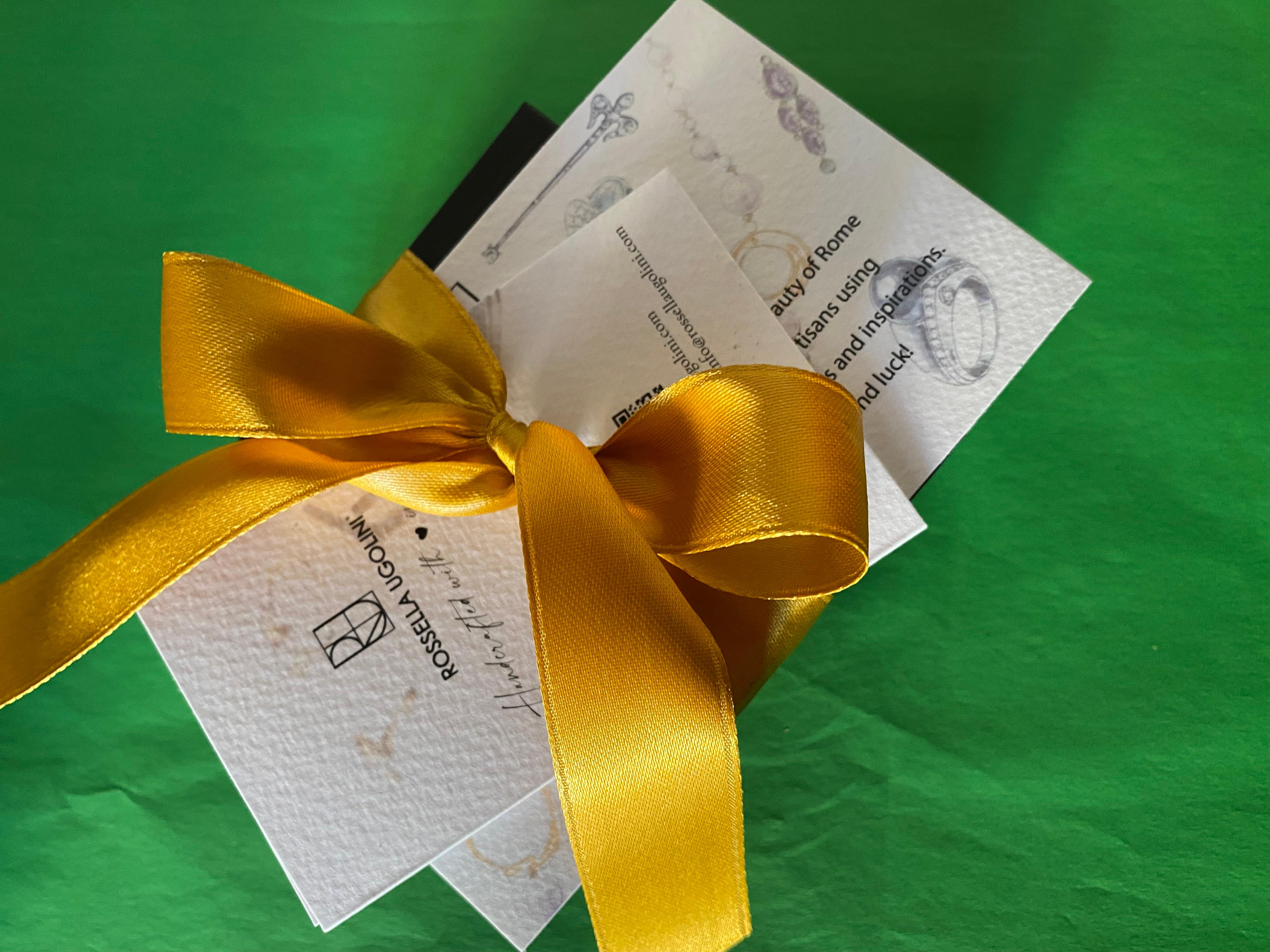 Orecchini con diamanti grigi da 0,45 smeraldi e agata in oro 18k da 0,30 carati in vendita 3
