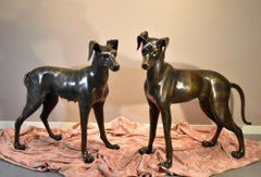 Sculptures