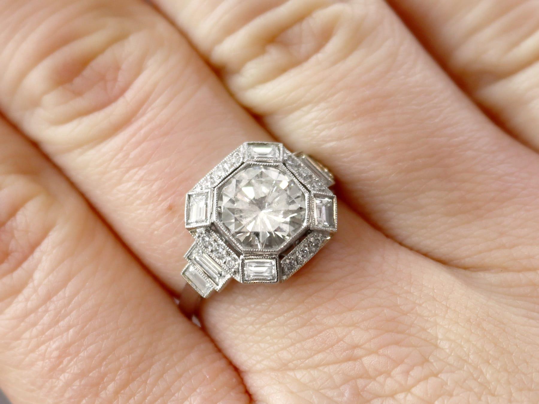 used diamond rings for sale