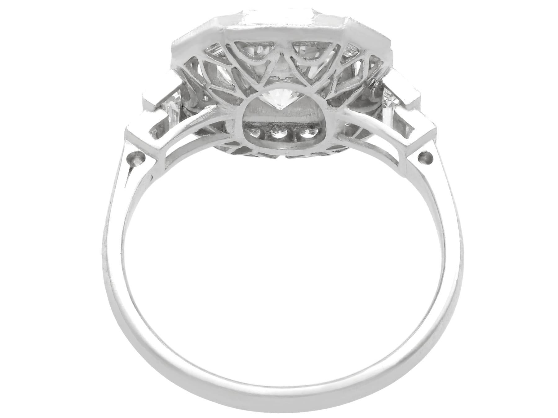 women's used diamond rings for sale