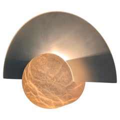 Luci da parete e applique in stile Art Déco