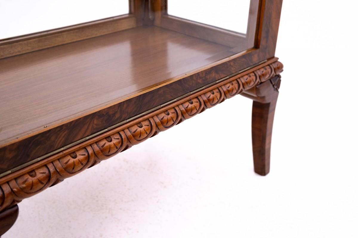 Art Deco style bar, France, 1930s. For Sale 1
