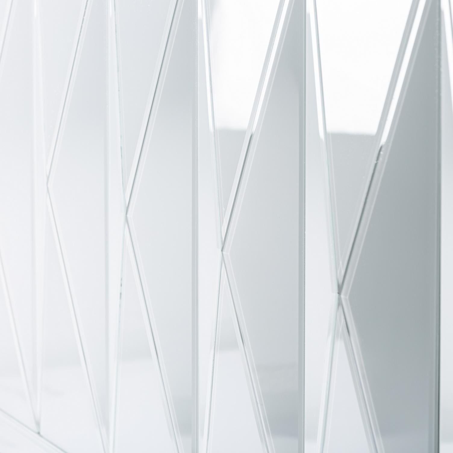 beveled glass designs