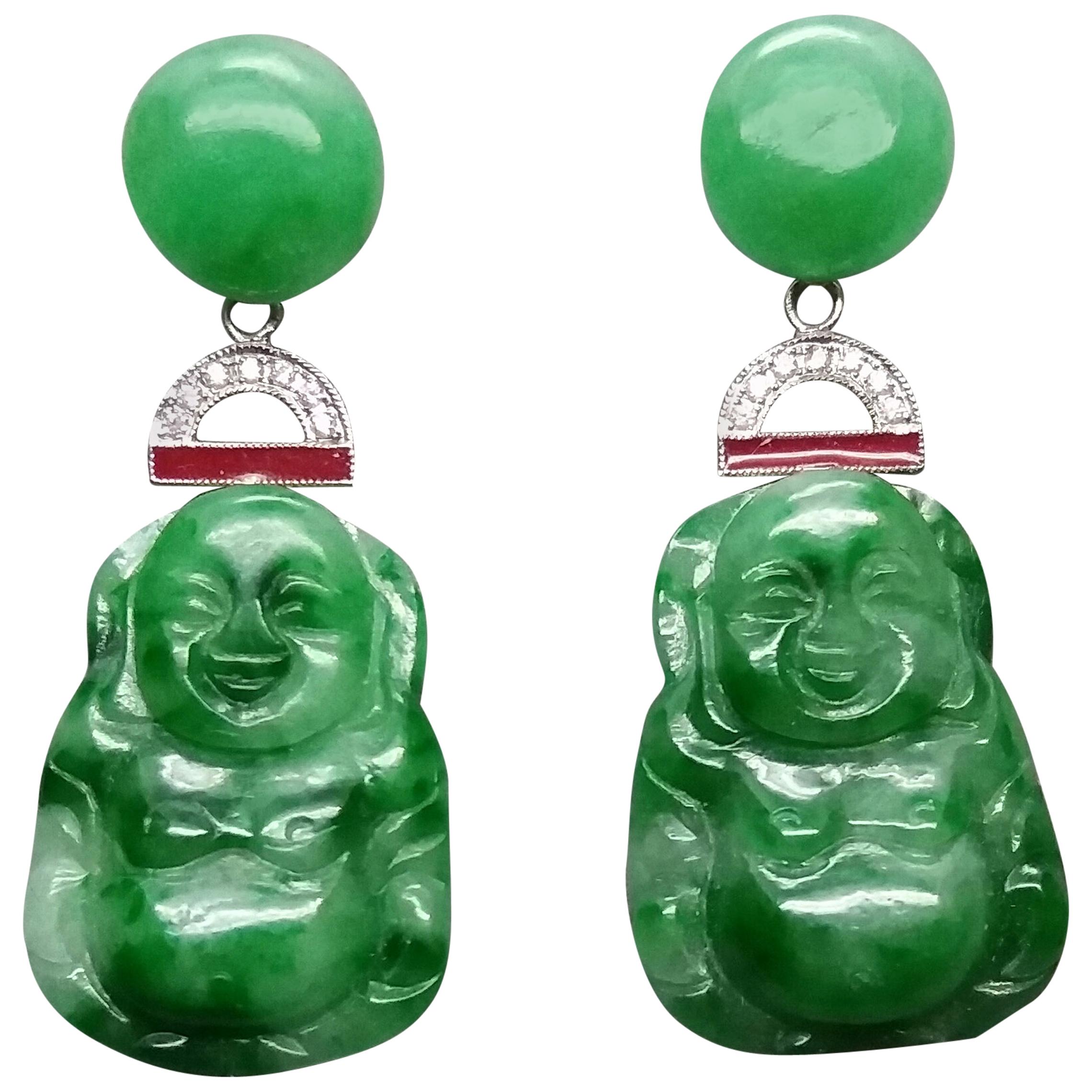 Is Burma jade real jade?