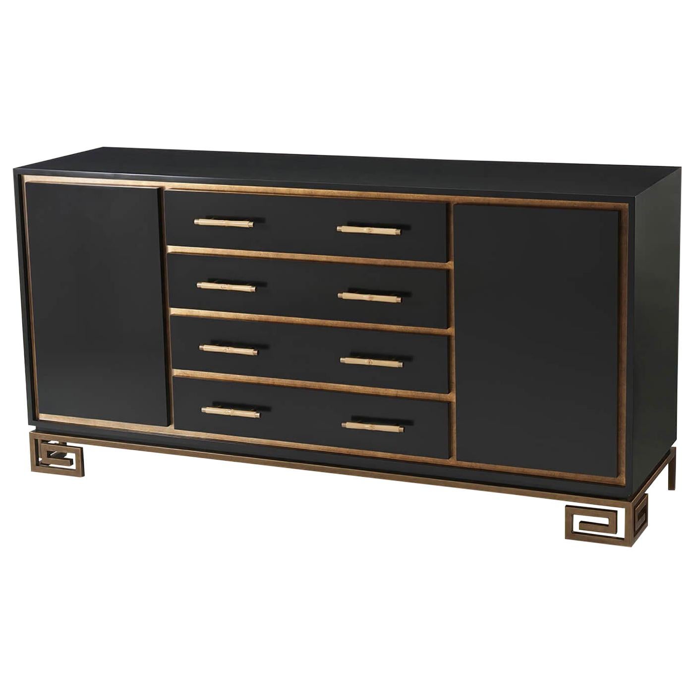 Exquisite Art Deco at 1stDibs