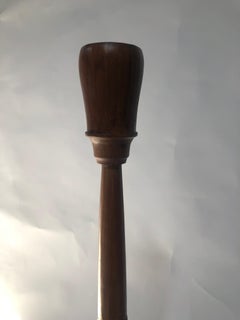 Chandeliers de style Art Déco