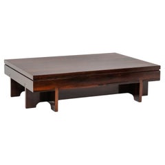 Tables basses