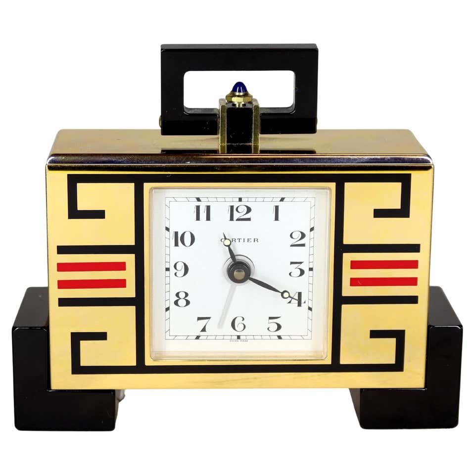 Art Deco Clocks 391 For Sale At 1stDibs Art Deco Mantel Clock Art art-deco-clocks-391-for-sale-at-1stdibs-art-deco-mantel-clock-art