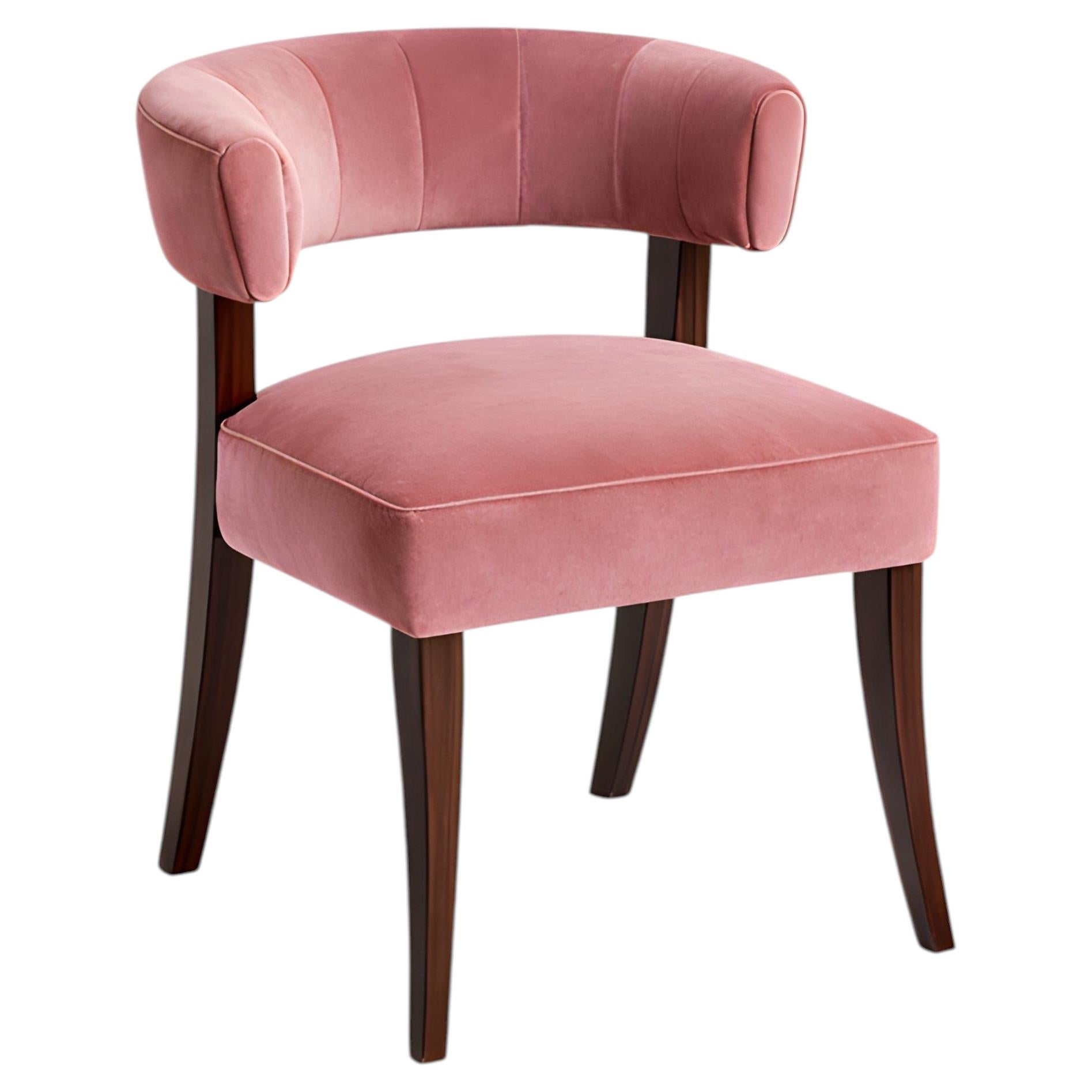 How can you tell if a dining chair is good quality?
