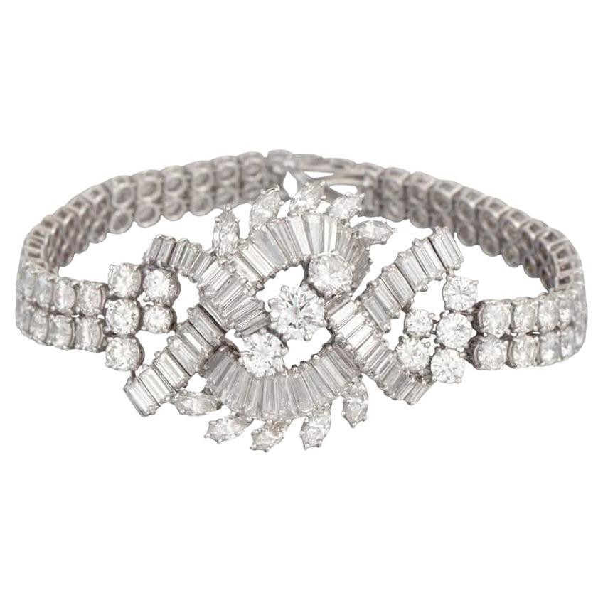 Frühes 17. Jahrhundert Armbänder