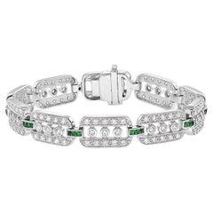 Link Bracelets