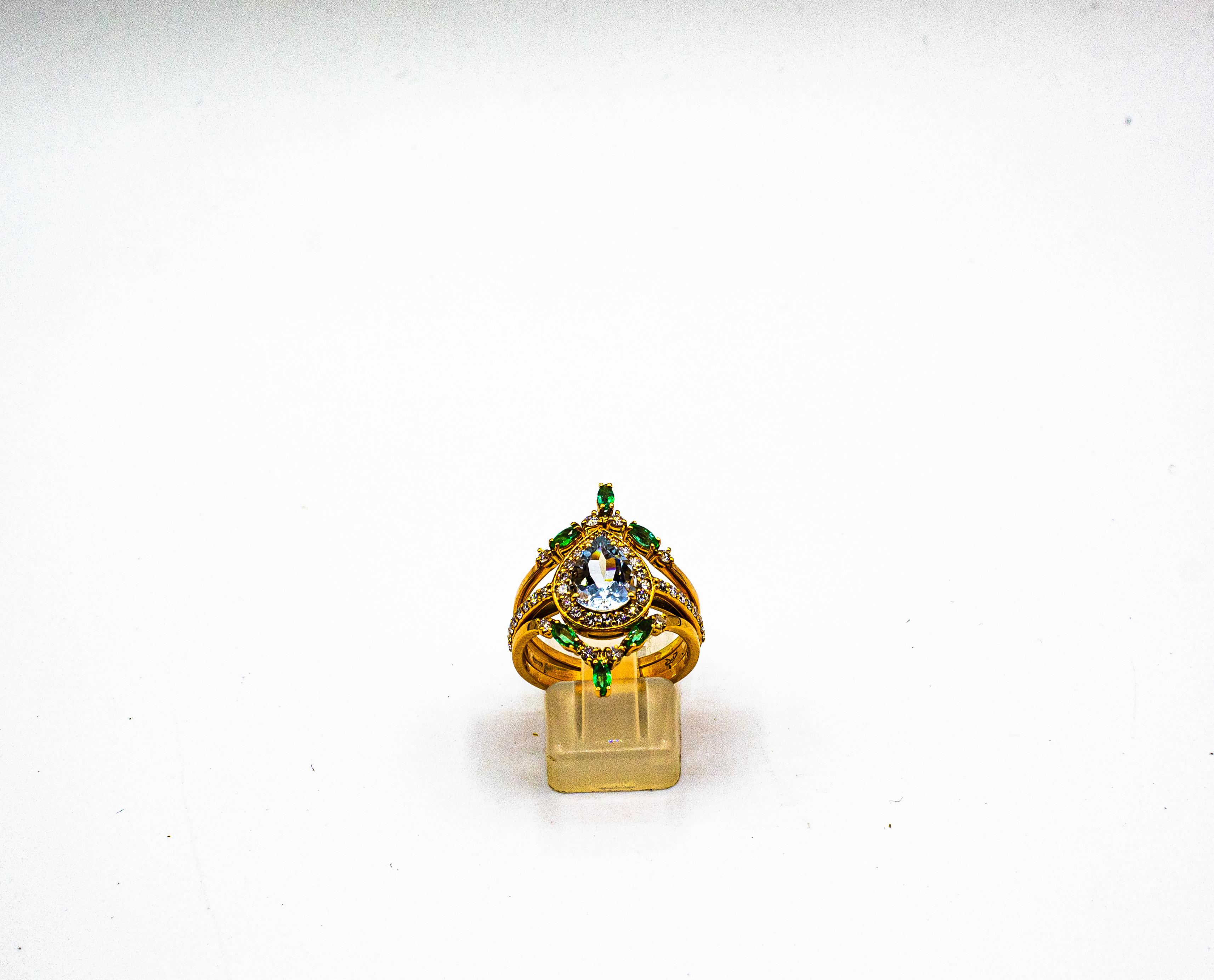 Para cualquier problema relacionado con algunos materiales contenidos en los artículos que no permitan el envío, ponte en contacto con el vendedor mediante un mensaje privado para solucionar el problema.
Podemos enviar cada pieza de nuestro catálogo