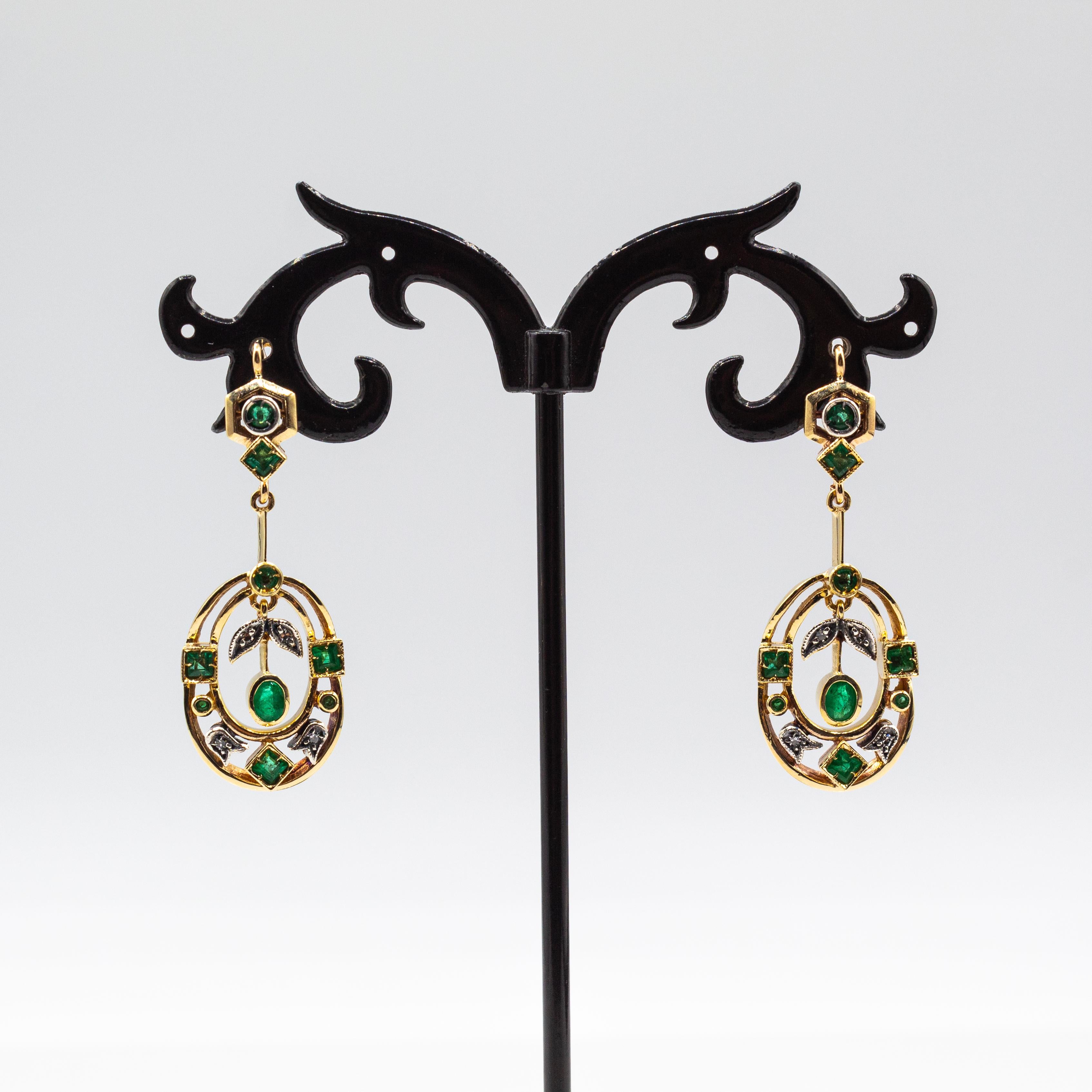 Per eventuali problemi legati ad alcuni materiali contenuti negli articoli che non consentono la spedizione, si prega di contattare il venditore con un messaggio privato per risolvere il problema.
Possiamo spedire ogni pezzo del nostro catalogo