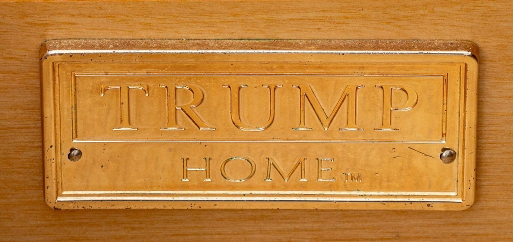 Art Deco Style Flame Mahogany Chest of Drawers For Sale 1