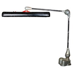 Illuminazione