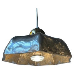 Chandeliers and Pendants