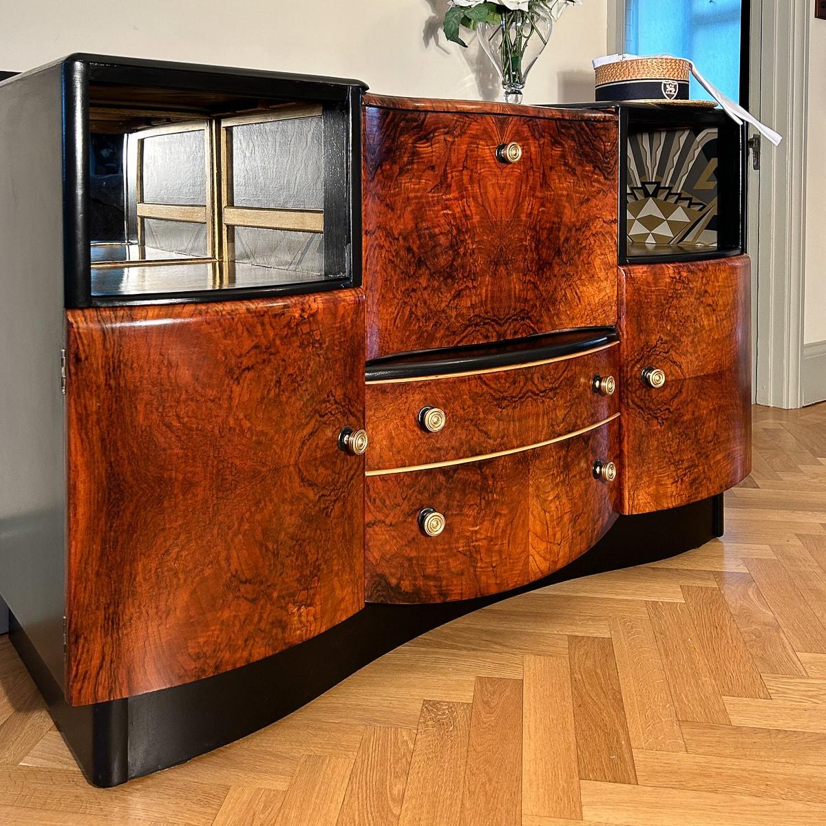 beautility bar cabinet