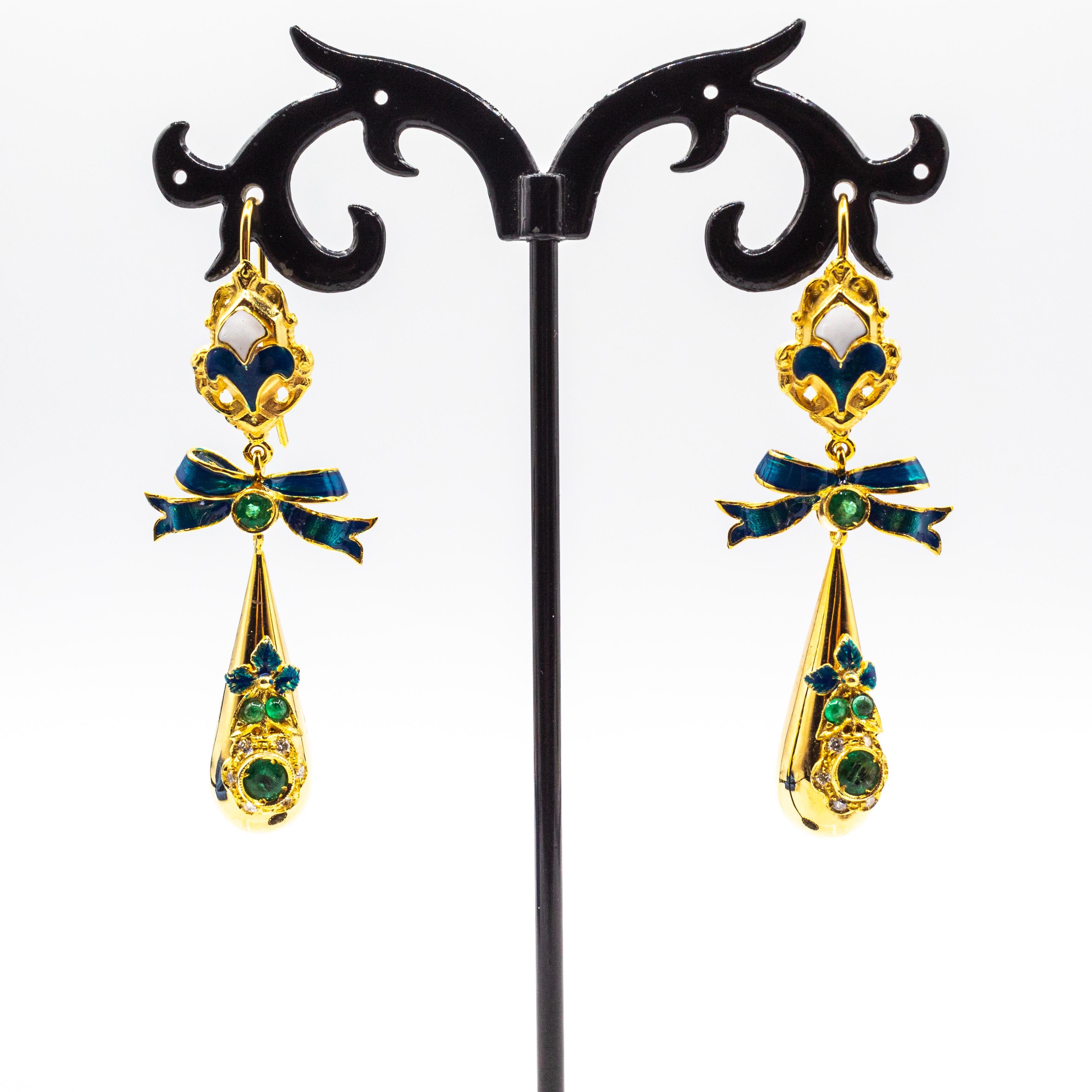 Per eventuali problemi legati ad alcuni materiali contenuti negli articoli che non consentono la spedizione, si prega di contattare il venditore con un messaggio privato per risolvere il problema.
Possiamo spedire ogni pezzo del nostro catalogo