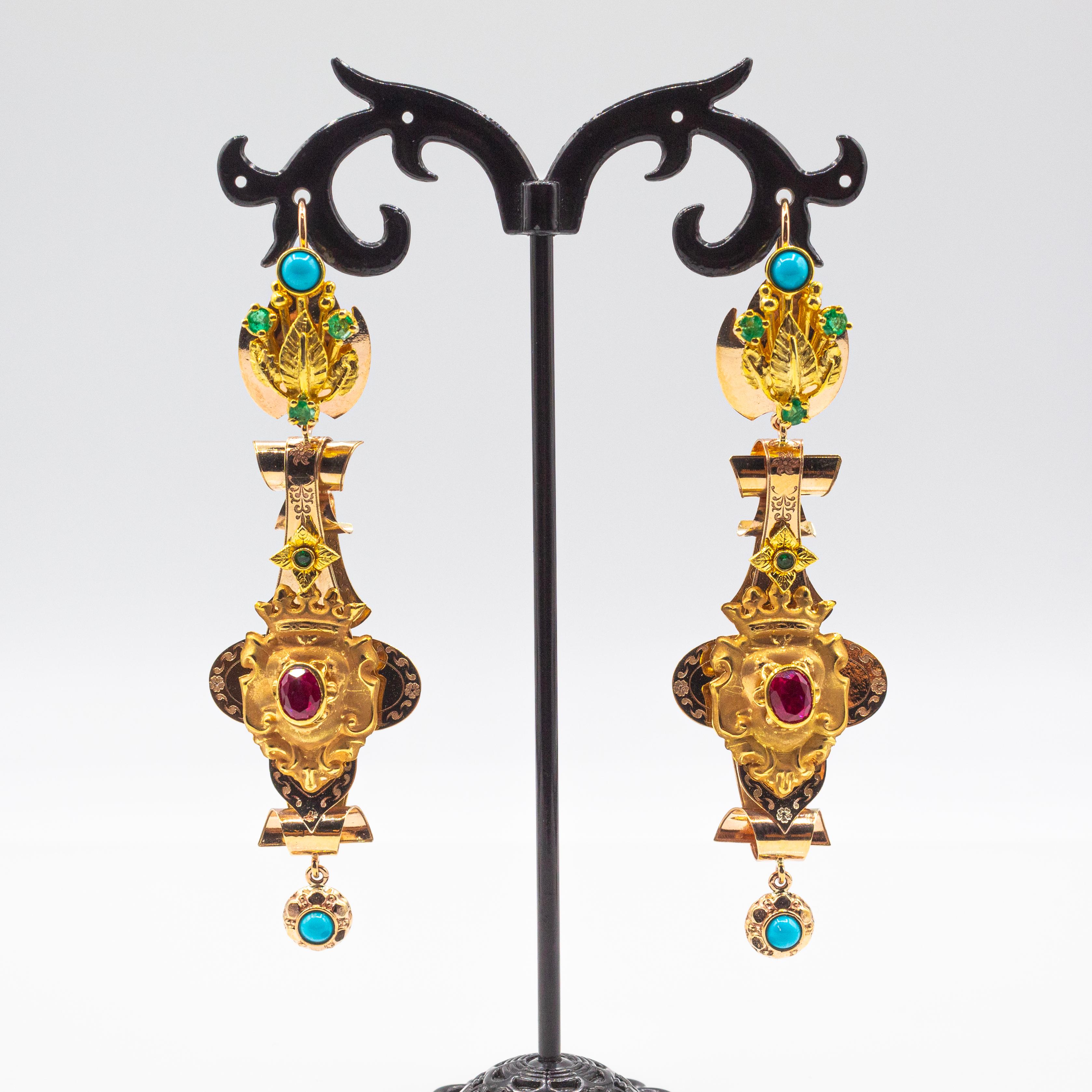 Pour tout problème lié à certains matériaux contenus dans les articles qui ne permettent pas l'expédition, veuillez contacter le vendeur avec un message privé pour résoudre le problème.
Nous pouvons expédier chaque pièce de notre catalogue 1stdibs