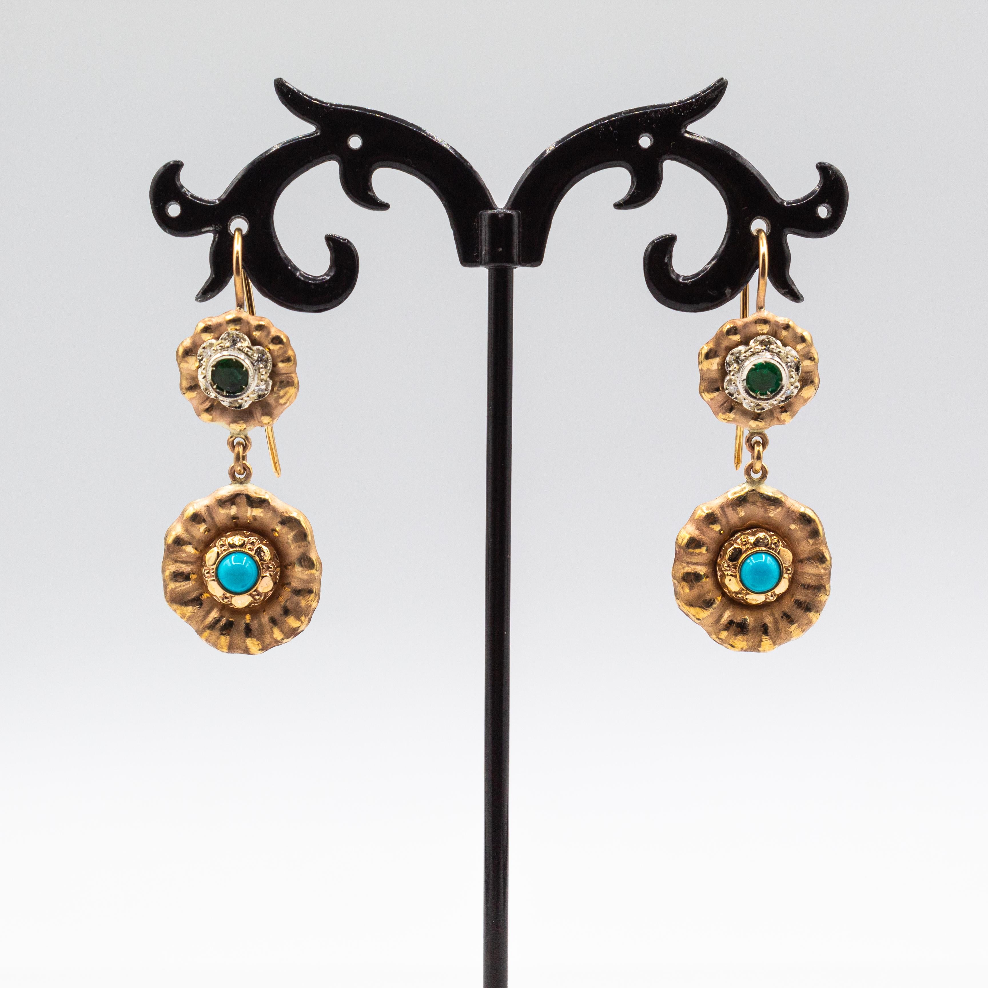 Pour tout problème lié à certains matériaux contenus dans les articles qui ne permettent pas l'expédition, veuillez contacter le vendeur avec un message privé pour résoudre le problème.
Nous pouvons expédier chaque pièce de notre catalogue 1stdibs